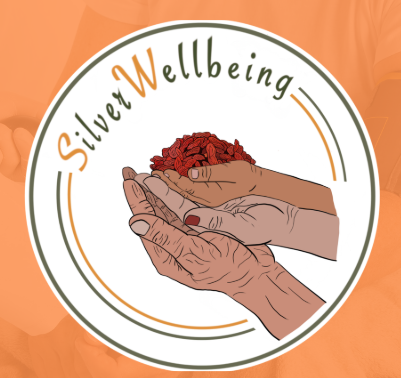 Silver Wellbeing 